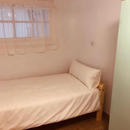 Le Petit Caprice Apartment Haro Bagian luar foto